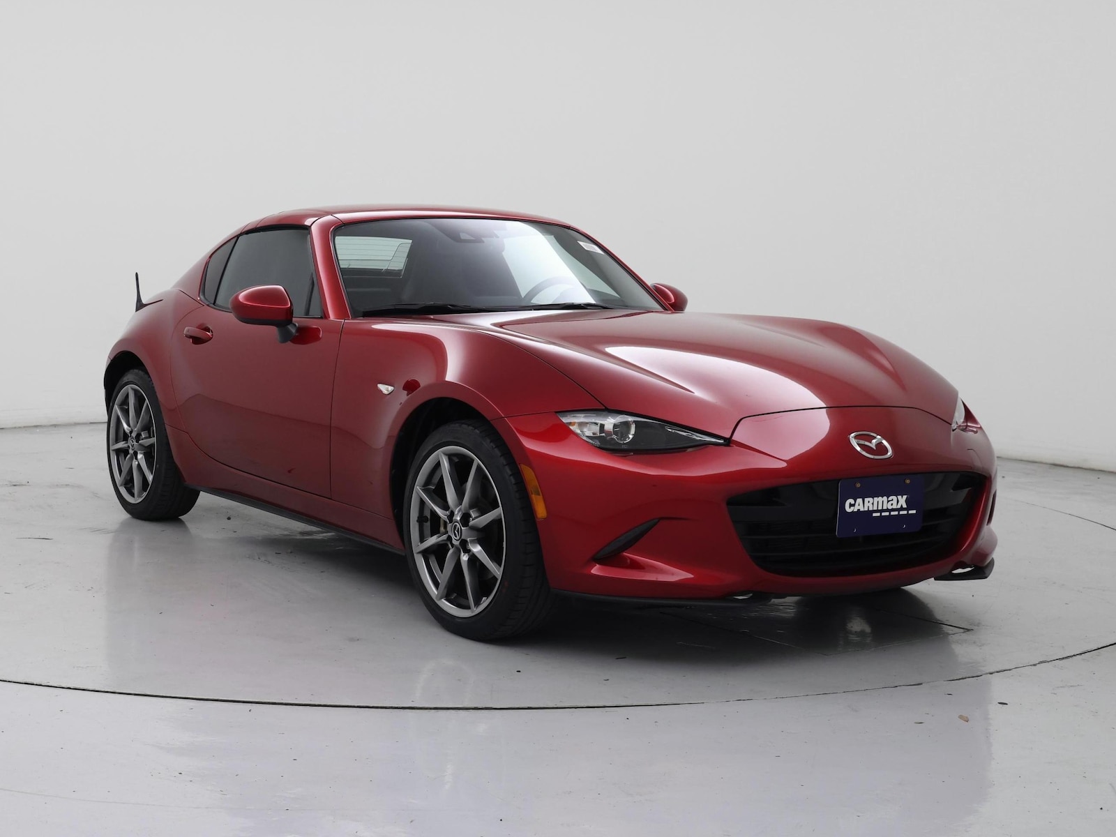 mazda mx-5 miata rf 2021 JM1NDAM7XM0455600 image mazda mx-5 miata rf 2021 JM1NDAM7XM0455600 image